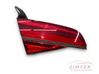 Tailgate rear/tail lights 4H0945093K