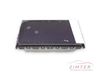 Screen/display/small screen 4N0919603M