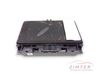 Screen/display/small screen 4N1035189F