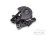 Night vision camera 4G0980552C