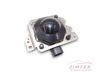 Distronic sensor radar 4N0907561R