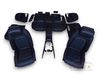 Interior set 8T0881545