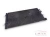A/C cooling radiator (condenser) 4G0260401Q
