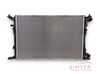 Coolant radiator 8K0121251L
