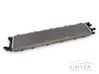 Intercooler radiator 4G0145804D