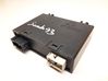 Parking PDC control unit/module 0263004033