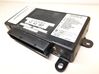 Comfort/convenience module 5040167