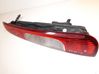 Rear/tail lights 2SK008723