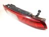 Rear/tail lights 2SK008723
