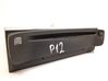 CD/DVD changer 28185AV700
