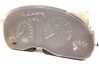 Speedometer (instrument cluster) F5RF10A855A