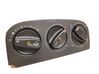 Climate control unit 95NW18D451A