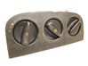 Climate control unit 95NW18D451A