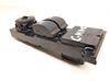 Electric window control switch 03168002