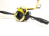Wiper turn signal indicator stalk/switch MR368929