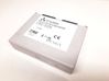 Other control units/modules MR916006