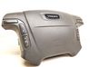 Fahrerairbag B0701A3250126