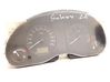 Speedometer (instrument cluster) 7M1919863A