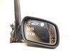 Front door electric wing mirror 015847