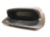 Screen/display/small screen MR381289