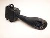Wiper control stalk 8363664