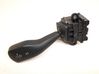 Indicator stalk 8363662