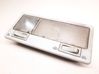 Front seat light 7M0947105B