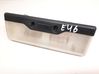 Front seat light 8364928
