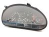 Speedometer (instrument cluster) 8380148