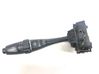Wiper control stalk 