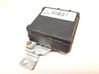 Other control units/modules 98AB9D372AF