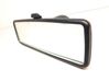 Rear view mirror (interior) 0110083