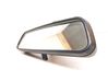 Rear view mirror (interior) 0210072