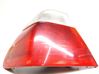 Rear/tail lights 8383821