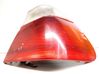 Rear/tail lights 8383822