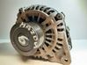 Alternador RF7JA