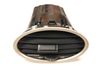 Dash center air vent grill 6N41A014L21CB39PA