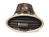 Dash center air vent grill 6N41A014L21CB39PA