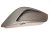 Front fog light trim/grill 8M5110052