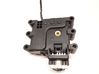 Air flap motor/actuator 6427F
