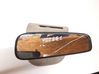 Espejo retrovisor (interior) GR1L55260