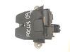 Tailgate/trunk/boot lock/catch/latch 8M51R442A66AC