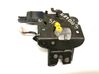 Tailgate/trunk/boot lock/catch/latch B6724