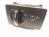 Light switch 7M5T13A024EA