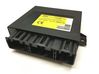 Door central lock control unit/module 2T1T15K600BD
