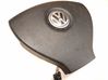 Airbag del volante 3C0880201AEQB