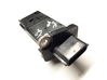 Mass air flow meter 