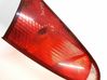 Luz trasera/de freno YS4X13404