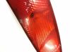 Luz trasera/de freno YS4X13404