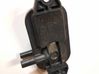 Izplūdes gāzu spiediena sensors 3M5A5L200AA
